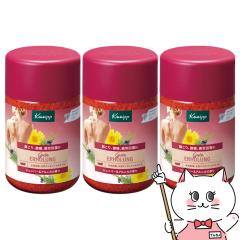 [3Zbg]NiCv O[eGAz[O 850g oX\g Wjp[AjJ̍ KNEIPP[] (6064365-set3)