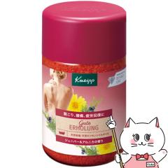 NiCv O[eGAz[O oX\g 850g Wjp[AjJ̍ KNEIPP[oX\g][򕔊Oi][](6064365)