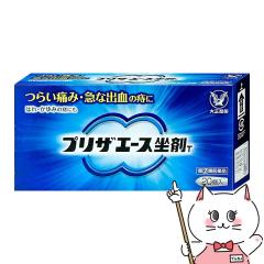 yw2ވizvUG[XT 20[̖][吳򊔎][](6064370)(wn1219)