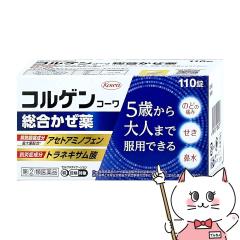 yw2ވizRQR[  110(ZtfBP[VŐΏ)[][a][](6064372)(wn1219