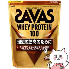  UoX SAVAS zGCveC100 b`VR 2200g[](6064376)(wn1219)