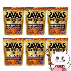[6�Z�b�g]���� �U�o�XSAVAS �z�G�C�v���e�C��100 �L������������ 980g�~6��[���� meiji �A�X���[�g �z�G�C�v���e�B��][��������] (6064