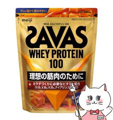  UoXSAVAS zGCveC100 L 980g[](6064377)(wn1219)