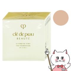 [Ki] Nh|[{[e EtHhD^n 30g #OC00 SPF25 PA++NEhE|[ {[e CPB[t@f[V I[V