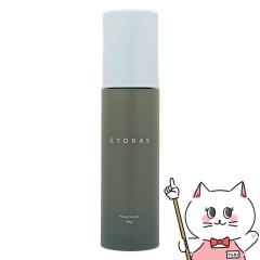 z[[ hoyu GgX [uZ 90g[wAX^CO n[hN[bNX][](6064380)(wn1219)