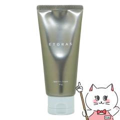 z[[ hoyu GgX Z~hCN[ 80g[wAX^CO hCbNX][](6064381)(wn1219)