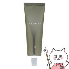 z[[ hoyu GgX ObNX 100g[wAX^CO O[X bNX][](6064382)(wn1219)