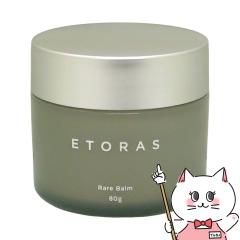 z[[ hoyu GgX Ao[ 80g[wAX^CO nhN[][](6064383)(wn1219)