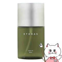 z[[ hoyu GgX OCYIC 80ml[wAIC XLIC X^COIC][](6064384)(wn1219)