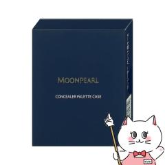 ~Lg [p[ RV[[pbgpP[X[~LgRXeBbNX ~Lgϕi MIKIMOTO][[֔OK](6064386)(wn