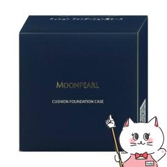 ~Lg [p[ NbVt@f[VpP[X[~LgRXeBbNX ~Lgϕi MIKIMOTO][[֔OK](60643