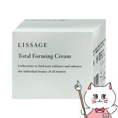 �J�l�{�E ���T�[�W �g�[�^���t�H���~���O�N���[�� 40g[��򕔊O�i][LISSAGE �N���[��][��������](6064412)(wn1219)