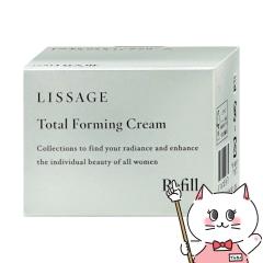 �J�l�{�E ���T�[�W �g�[�^���t�H���~���O�N���[�� 40g (���t�B��)[��򕔊O�i][LISSAGE �N���[��][��������](6064413)(wn1219)