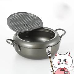 ���V�J�� SJ2135 �V�� �t�^�t�V�Ղ�� 22cm[�K�X�ΥIH�Ή�][��������](6064421)(wn1219)