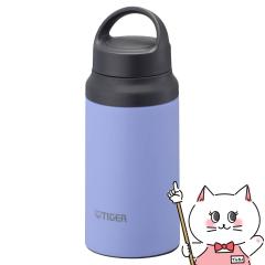 TIGER �^�C�K�[ MCZ-G040 AN �^��f�M�{�g�� 400ml �l���t�B��[0.4L �ۉ� �ۗ� �y�� ������ �}�O�{�g��][��������](6064436)(wn1219)