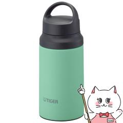 TIGER �^�C�K�[ MCZ-G040 GS �^��f�M�{�g�� 400ml �X�v���E�g[0.4L �ۉ� �ۗ� �y�� ������ �}�O�{�g��][��������](6064437)(wn1219)