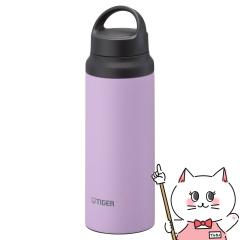 TIGER �^�C�K�[ MCZ-G060 VZ �^��f�M�{�g�� 600ml ���C���b�N [0.6L �ۉ� �ۗ� �y�� ������ �}�O�{�g��][��������](6064440)(wn1219)