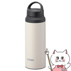 TIGER �^�C�K�[ MCZ-G060 WZ �^��f�M�{�g�� 600ml �A�[�N�e�B�b�N�E���t[0.6L �ۉ� �ۗ� �y�� ������ �}�O�{�g��][��������](6064441)(w