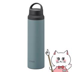 TIGER �^�C�K�[ MCZ-G080 AG �^��f�M�{�g�� 800ml �O���C�V���\[0.8L �ۉ� �ۗ� �y�� ������ �}�O�{�g��][��������](6064442)(wn1219)