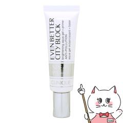 �N���j�[�N �C�[�u���x�^�[ �V�e�B �u���b�N �A�N�A �W�F��45 30ml SPF45 PA+++[���[���֔���OK](6064445)(wn1219)