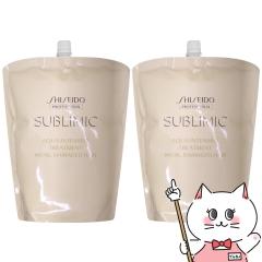 [�Z�b�g]������ �T�u���~�b�N �A�N�A�C���e���V�u�g���[�g�����gW �l�� 1800g�~2��[���t�B��/�l�ߑւ�][�w�A�g���[�g�����g][��������] (