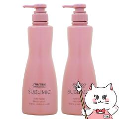 [�Z�b�g]������ �T�u���~�b�N �G�A���[�t���[�g���[�g�����g T 500g�~2��[�{��/�|���v][�w�A�g���[�g�����g][��������] (6064460-set2)(w