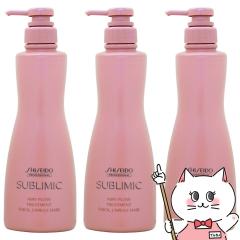 [�Z�b�g]������ �T�u���~�b�N �G�A���[�t���[�g���[�g�����g T 500g�~3��[�{��/�|���v][�w�A�g���[�g�����g][��������] (6064460-set3)(w