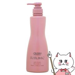 ������ �T�u���~�b�N �G�A���[�t���[�g���[�g�����g T 500g[�{��/�|���v][�w�A�g���[�g�����g][��������] (6064460)(wn1219)