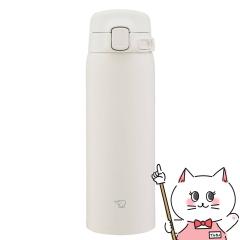 �ۈ� SU-BA48-WM �X�e�����X�}�O480ml �R�N�[���z���C�g[�V�[�����X���� �ۉ� �ۗ� ����][�H��@�Ή�][��������](6064486)(wn1219)