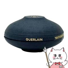 �Q���� �I�[�L�f�A���y���A�� �U�����W�F�r�e�B�N���[��N ���t�B�� 50ml[�t�F�C�X�N���[��][GUERLAIN][��������](6064499)(wn0116)