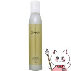 �^�}���X �\���e�B�[���g���[�g�����g�t�H�[�� 180g[�w�A�X�^�C�����O][��������](6064500)