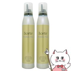 [�Z�b�g]�^�}���X �\���e�B�[�����C�X�`���[�t�H�[��180g�~2��[�w�A�X�^�C�����O][��������] (6064501-set2)