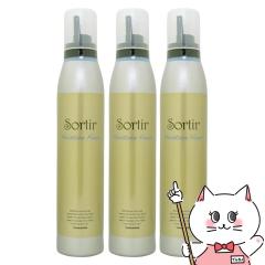 [�Z�b�g]�^�}���X �\���e�B�[�����C�X�`���[�t�H�[��180g�~3��[�w�A�X�^�C�����O][��������] (6064501-set3)