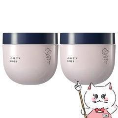 [�Z�b�g]�r�[�G�b�N�X �����b�^�G�� �W�F��270g�~2��[�X�^�C�����O�W�F��][b-ex �r�[�G�b�N�X][��������] (6064510-set2)