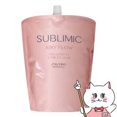 ������ �T�u���~�b�N �G�A���[�t���[ �g���[�g�����gh �l�� 1800g[���t�B��/�l�ߑւ�][�w�A�g���[�g�����g][��������](6064567)(wn0116)