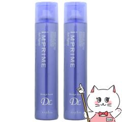 �y�������������[ �ő�34%�Ҍ��z[�Z�b�g]�i�v�� �C���v���C���A�[�g�X�v���[�f�U�C�����b�N 180g�~2��[�w�A�X�v���[][��������] (6064593