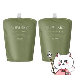 [�Z�b�g]������ �T�u���~�b�N �t�F���e�t�H���e�V�����v�[DD �l�� 1800ml�~2��[���t�B��/�l�ߑւ�][�w�A�V�����v�[][��������] (6065595-