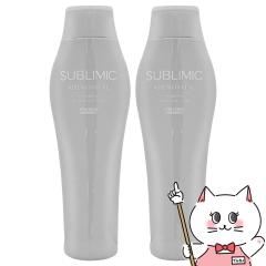 [�Z�b�g]������ �T�u���~�b�N �A�f�m�o�C�^���V�����v�[250ml�~2��[�{��][��������] (6065596-set4)(wn0320)