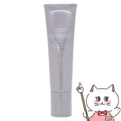 ������ �T�u���~�b�N �A�f�m�o�C�^���X�J���v �g���[�g�����g 130g[�{��][��������](6065597)