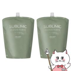 [�Z�b�g]������ �T�u���~�b�N �t�F���e�t�H���e�g���[�g�����gh �l�� 1800g�~2��[���t�B��/�l�ߑւ�][�w�A�g���[�g�����g] [�X�J���v�p 