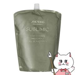 ������ �T�u���~�b�N �t�F���e�t�H���e�g���[�g�����g �l�� 1800g[���t�B��/�l�ߑւ�][�w�A�g���[�g�����g] [�X�J���v�p �X�J���v�g���[