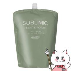 ������ �T�u���~�b�N �t�F���e�t�H���e�g���[�g�����gh �l�� 1800g[���t�B��/�l�ߑւ�][�w�A�g���[�g�����g] [�X�J���v�p �X�J���v�g���[