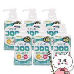 �y�������������[ �ő�34%�Ҍ��z[�Z�b�g][�w���򕔊O�i]�T���� �������� �R�����|���v�t�� 500ml�~6�� ��e�ʃT�C�Y[��������](6065608