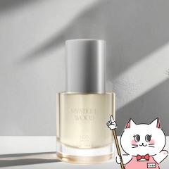 ���A �U�I�C�� 30ml �~�X�e�B�b�N�E�b�h[LOA THE OIL][�w�A���{�f�B�p�I�C��][��������](6065616)