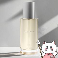 �y�������������[ �ő�35���Ҍ��z���A �U�I�C�� 100ml �V�g���X�x�[��[LOA THE OIL][�w�A���{�f�B�p�I�C��][��������](6065621)