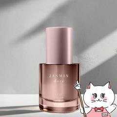 �y�������������[ �ő�34%�Ҍ��z���A �U�I�C���P�A 30ml �W���X�~���h��[LOA THE OIL CARE][�􂢗����Ȃ��w�A�g���[�g�����g][��������](