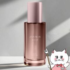 ���A �U�I�C���P�A 100ml �W���X�~���h��[LOA THE OIL CARE][�􂢗����Ȃ��w�A�g���[�g�����g][��������](6065639)