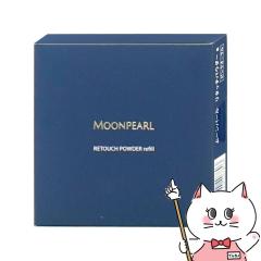 �~�L���g ���[���p�[�� ���^�b�`�p�E�_�[a �l�֗p #�s���N�I�[�N�� 13g SPF30 PA+ ���t�B�� �����낢[�~�L���g�R�X���e�B�b�N�X �~�L���g