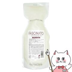 �t�B���[�� �t�@�V�i�[�g �g���[�g�����gAC �l�� 700g[�A�~�m�R���g���[���^�C�v][���t�B��/�l�ߑւ�][�w�A�g���[�g�����g][��������] (6