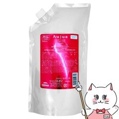 �~���{�� �I�[�W���A �t�B�������E �V�����v�[ �l�� 1000ml[���t�B��/�l�ߑւ�][Aujua][��������] (6066715)
